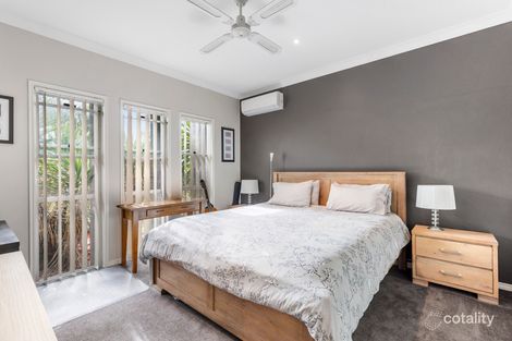 Property photo of 5 Cardwell Street Upper Coomera QLD 4209