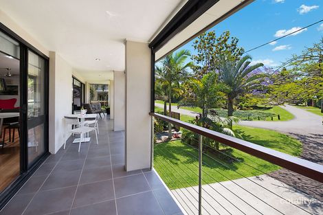 Property photo of 26 Attunga Crescent Buderim QLD 4556