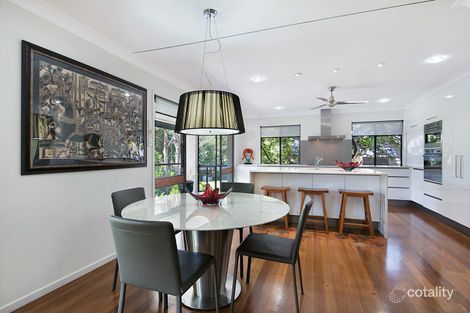 Property photo of 26 Attunga Crescent Buderim QLD 4556