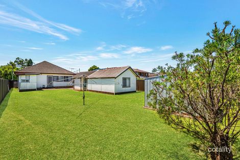 Property photo of 17 Murray Street Smithfield NSW 2164