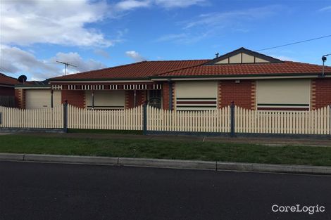 44a Kunat St, Deer Park, VIC 3023