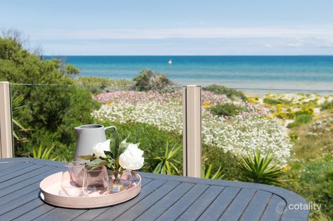 Property photo of 669-670 Nepean Highway Carrum VIC 3197