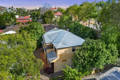 Property photo of 4/12 Lambton Street Annerley QLD 4103