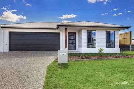 84 Flametree Cct, Arundel, QLD 4214