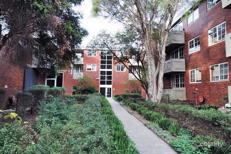 23/9 Milton St, Ascot Vale, VIC 3032