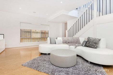 Property photo of 8 Aintree Avenue Mulgrave VIC 3170