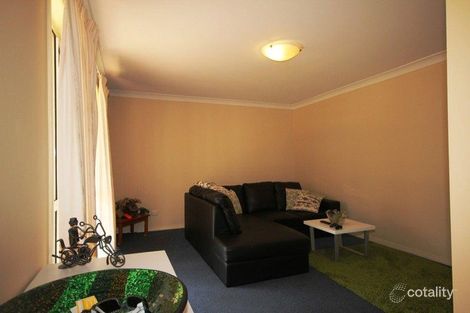 Property photo of 37 Highview Terrace Daisy Hill QLD 4127