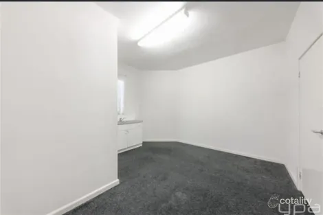 Property photo of 1C Baird Street Fawkner VIC 3060