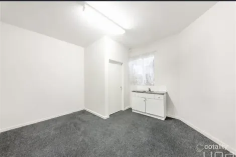 Property photo of 1C Baird Street Fawkner VIC 3060