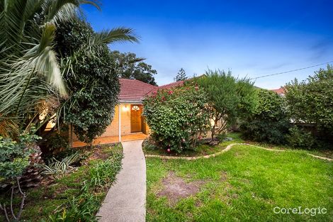 Property photo of 1/348 Chesterville Road Bentleigh East VIC 3165