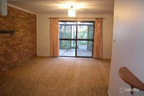 Property photo of 1/77-85 Ferry Road Thorneside QLD 4158