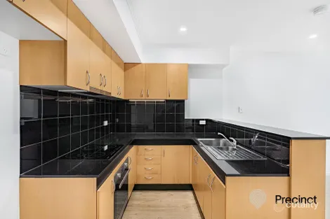 1003/118 Franklin St, Melbourne, VIC 3000