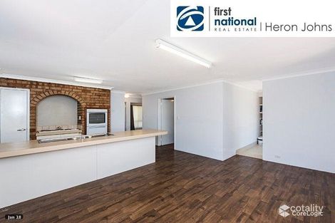 Property photo of 3B Keir Close Leeming WA 6149