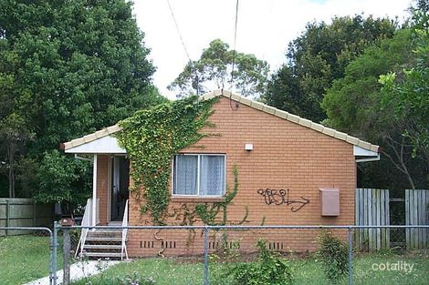 Property photo of 30 Snowdon Street Slacks Creek QLD 4127