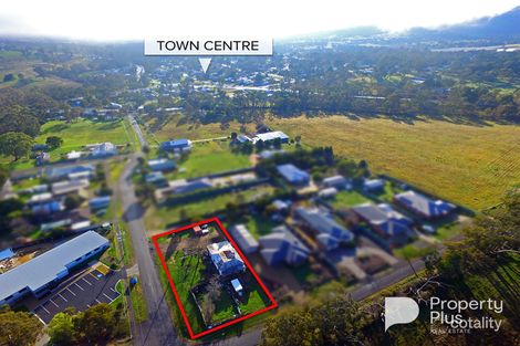 Property photo of 22 Mills Road Harcourt VIC 3453