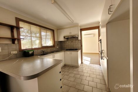 Property photo of 44 Salisbury Avenue Blackburn VIC 3130