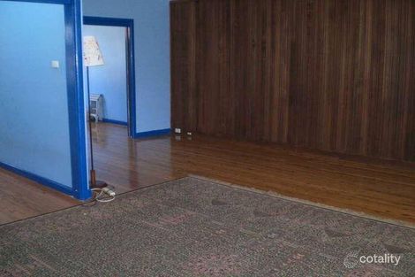 Property photo of 37A Henry Lawson Drive Peakhurst NSW 2210