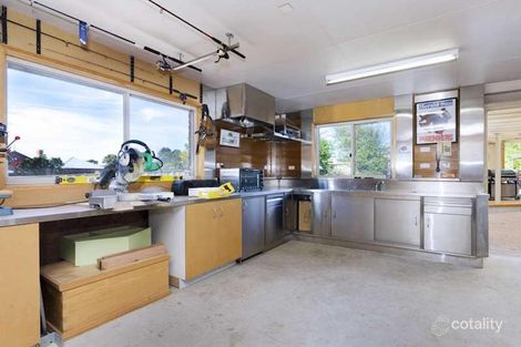 Property photo of 8 Dahlhaus Court Leopold VIC 3224