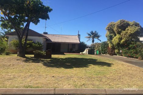 41 Wilson St, Carey Park, WA 6230