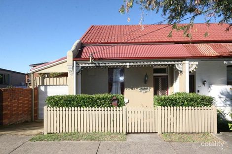 82 Farr St, Rockdale, NSW 2216