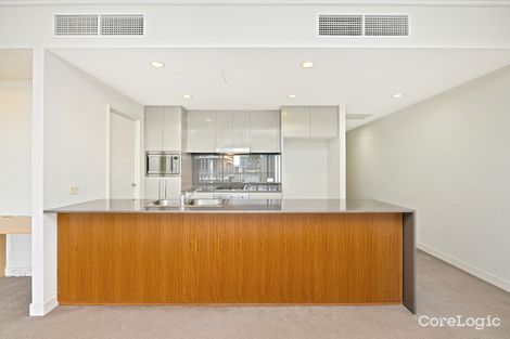 Property photo of 403/7 Sevier Avenue Rhodes NSW 2138