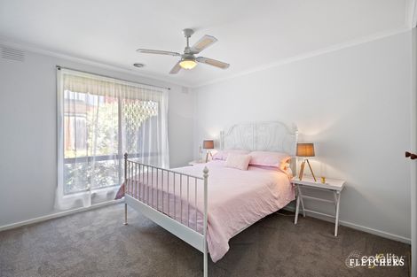 Property photo of 1/68 Hewish Road Croydon VIC 3136