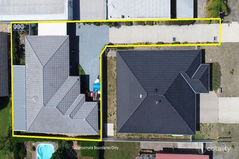 Property photo of 3A Essendene Gardens Mallabula NSW 2319