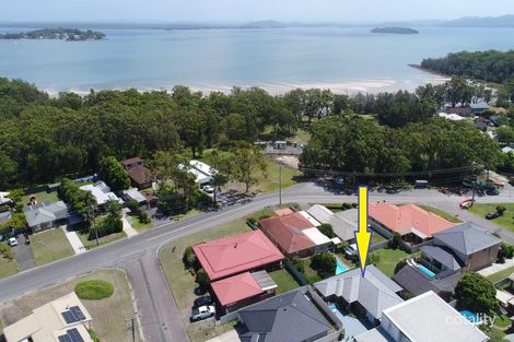Property photo of 3A Essendene Gardens Mallabula NSW 2319