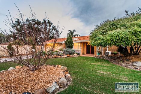 Property photo of 51 Paterson Gardens Winthrop WA 6150