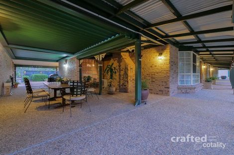 Property photo of 8-10 Jasper Place Munruben QLD 4125