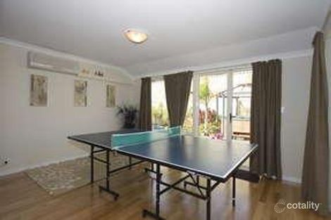 Property photo of 17 Covington Promenade Butler WA 6036