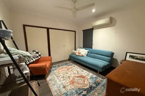 Property photo of 29 Bettong Bend Baynton WA 6714