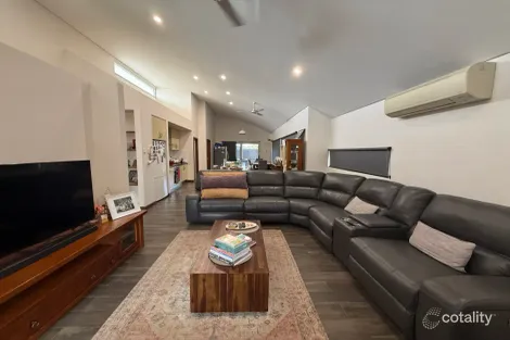 Property photo of 29 Bettong Bend Baynton WA 6714