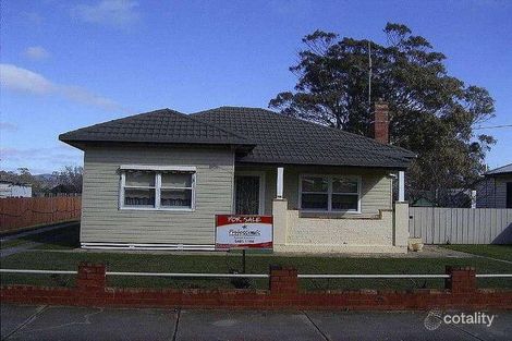 217 High St, Avoca, VIC 3467