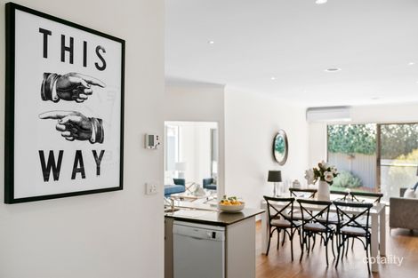 Property photo of 6A Green Street Narrabundah ACT 2604