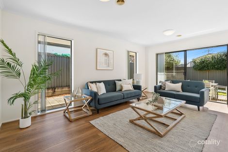 Property photo of 6A Green Street Narrabundah ACT 2604