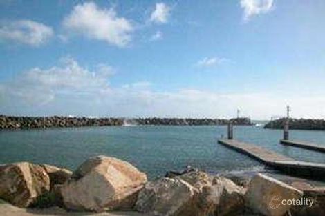 Property photo of 10 Yangara Road O'Sullivan Beach SA 5166