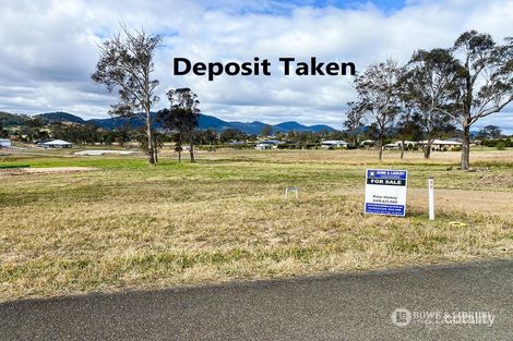 10 Dangar Rd, Gloucester, NSW 2422