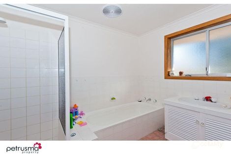 Property photo of 4 Carrum Close Howrah TAS 7018