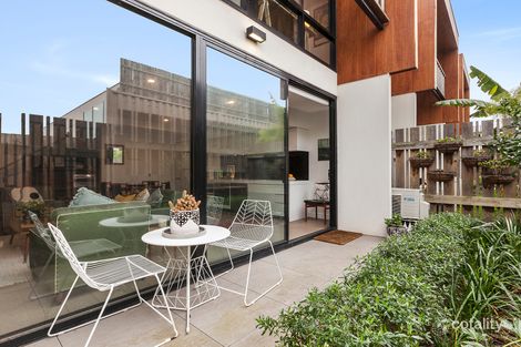 Property photo of 3/1A Campbell Grove Northcote VIC 3070