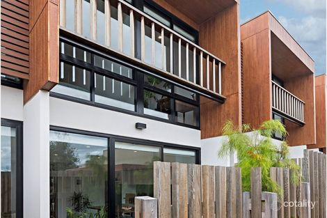 Property photo of 3/1A Campbell Grove Northcote VIC 3070