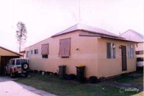 Property photo of 25 Sixth Street Weston NSW 2326