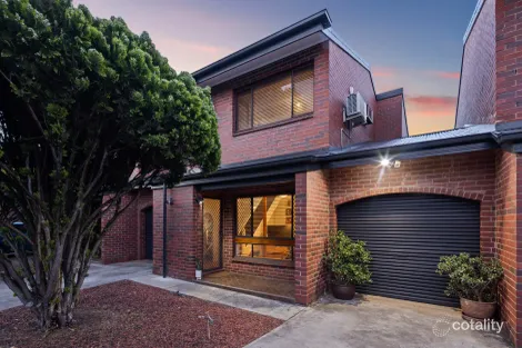 Property photo of 3/24 Homer Road Clarence Park SA 5034