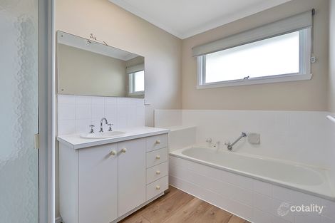 Property photo of 3/40 Bamfield Street Sandringham VIC 3191
