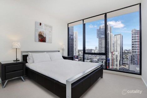 7042/63 Whiteman St, Southbank, VIC 3006