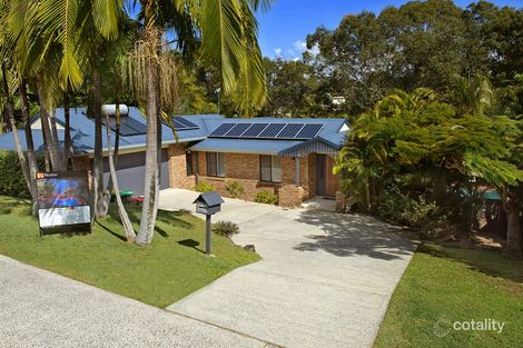 Property photo of 10-12 Redgum Place Suffolk Park NSW 2481