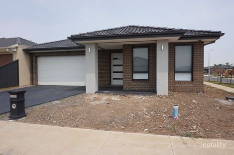 Property photo of 16 Ceremony Drive Tarneit VIC 3029