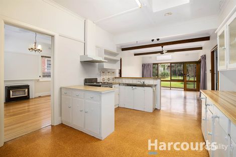 Property photo of 5 Bolton Street Box Hill VIC 3128