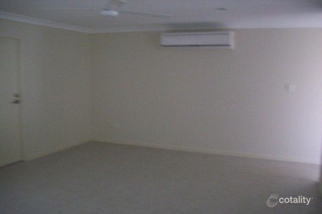 Property photo of 4 Grandslam Street Glenvale QLD 4350