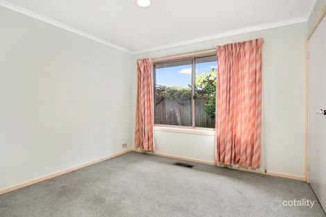 Property photo of 2/117 Power Road Boronia VIC 3155